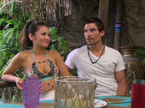 Sexy New Caila Quinn Bikini Pics