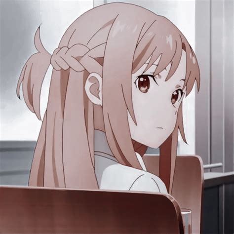 #sao asuna on Tumblr