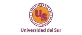 Universidad del Sur: Información y Cursos - educaweb.com.mx