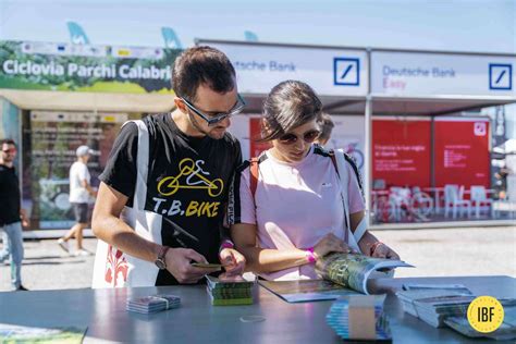 All Italian Bike Festival Tutto Quello Che Devi Sapere Per Un Viaggio