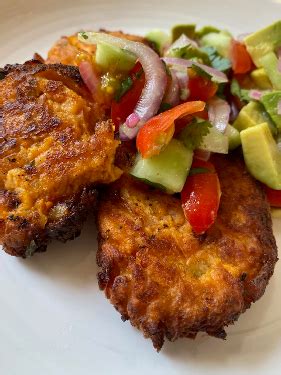 feathered pipe kitchen west african yam balls