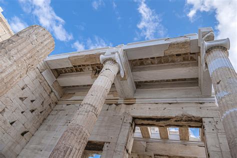 Propylaea Imagens – Procure 2,966 fotos, vetores e vídeos | Adobe Stock