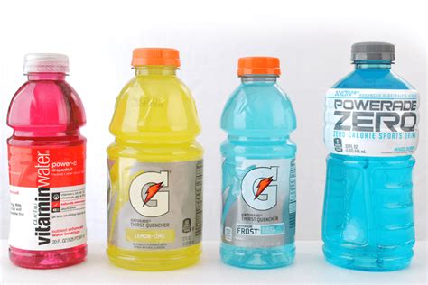 sports drink purpose  zane stirling blog