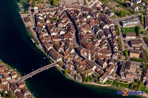 SH Stein Am Rhein Archive DroneArt Net