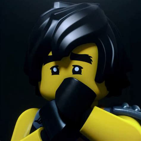 Pin By Alexandra On Cyclonedorks In 2022 Ninjago Cole Ninjago Lego