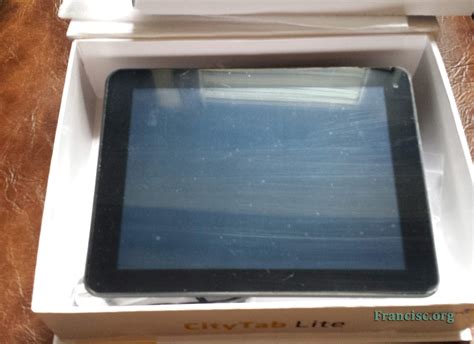 Tablete de vânzare! Ieftine, că vreau la mare!