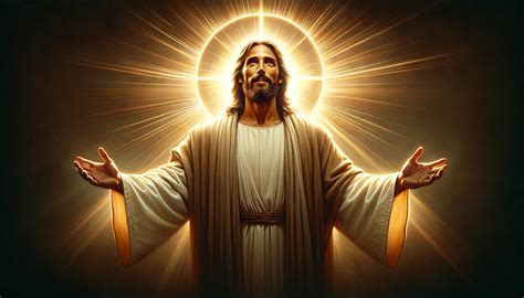 jesus  savior images  belong fine art