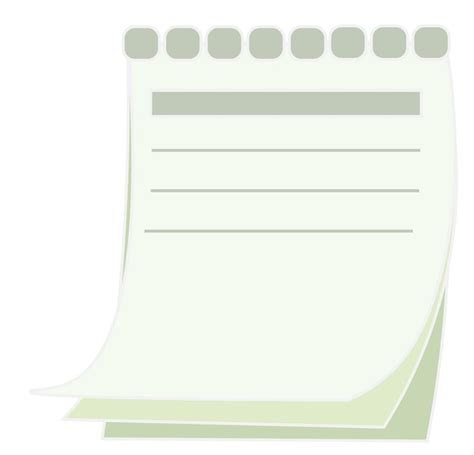 sheet illustration images    freepik