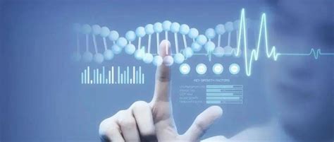 盘点5月Nature杂志不得不看的亮点研究 microRNA 细胞 蛋白