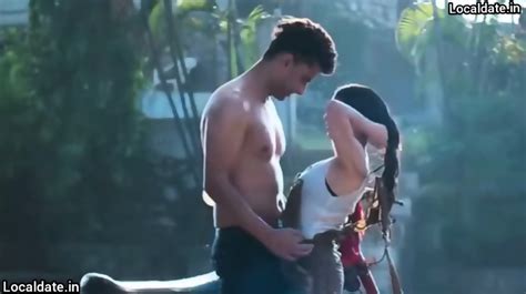 Hot Wife Cheats Her Husband