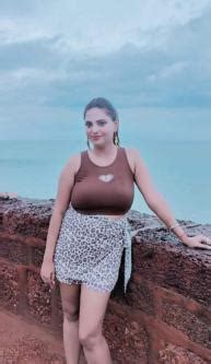 HOT GENUINE DESI BHABHI WHATSAPP VIDEO CALL Kolkata