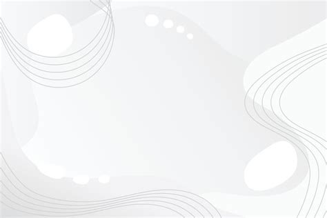 outline background vector art icons  graphics