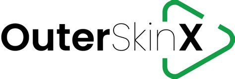 outerskinx transforming  cosmetic market  africa