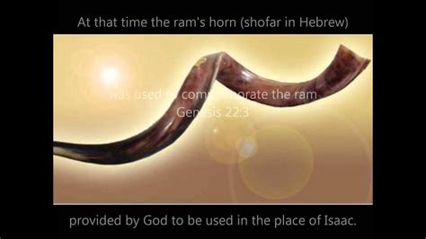 Meaning Of Horns In The Bible At Holleyccoxo Blog