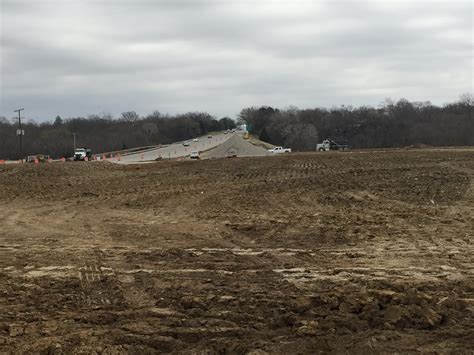 $20M in construction plans under City review | City of Bartlesville