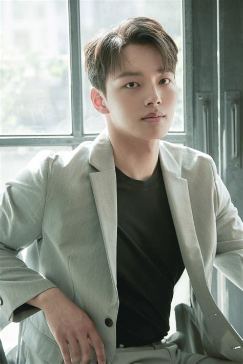 Yeo Jin Goo Pinterestbetur Heredia