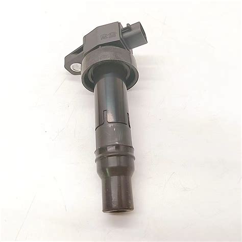 Auto Parts Engine 27301-2b000 Ignition Coils for Hyundai KIA - China ...