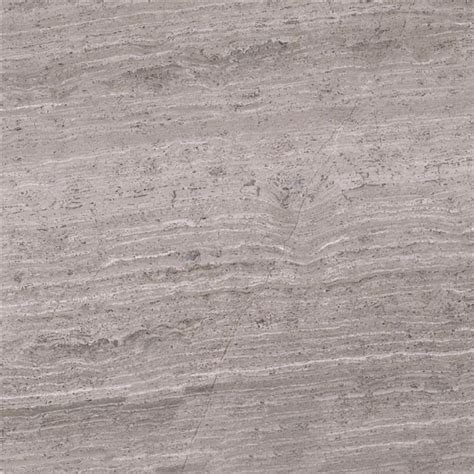 Marble Slabs Price In Turkey Tundra Grey Marble Blocks And Slabs