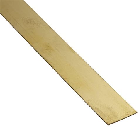 Sale 260 Brass Strip Half Hard Temper Annealed Meets Astm B36 Specifications 2″ Diameter