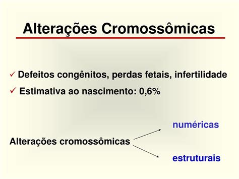 Fator Antinuclear Placa Metafásica Cromossômica Reagente - Placa Cromossomica Metafasica Reagente - RETOEDU
