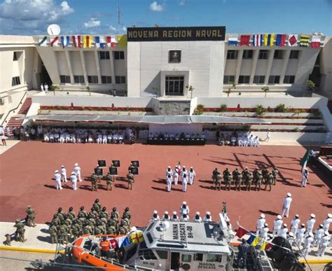 La Jornada Maya Quintana Roo La Jornada Maya Semar Abre Vacantes