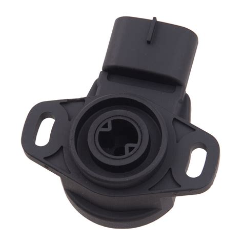 Tps Throttle Position Sensor Fit For Save Money Suzuki Atv Lt A Kingquad