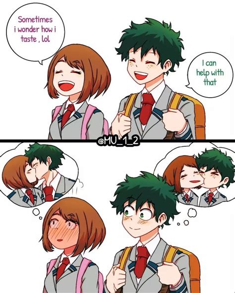 Pin By Lex Animewrlld On My Hero Academia Boku No Hero Academia Funny