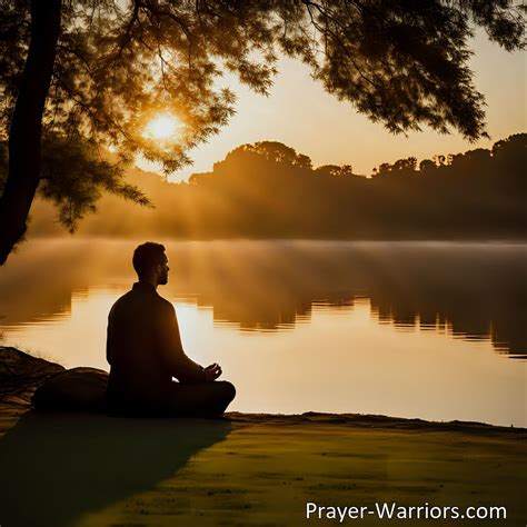 types  prayer understanding  approaches