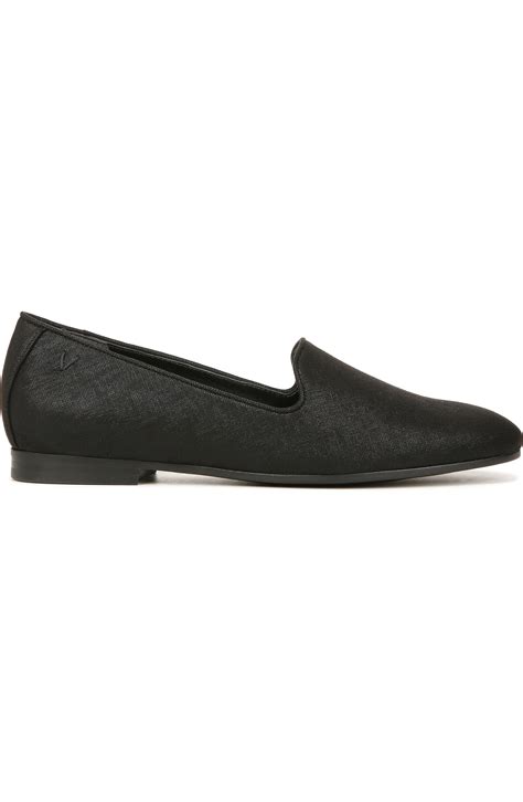 Vionic Willa Ii Loafer Women Nordstromrack