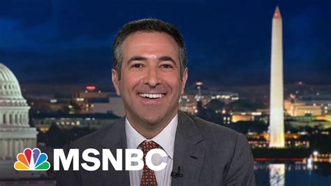 Watch The Beat With Ari Melber Highlights March 6 YouTube