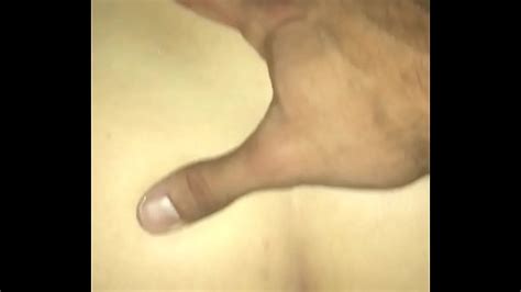 Comendo A Namorada Search XVIDEOS