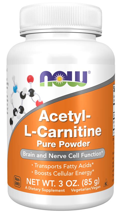 L Carnitine Foods List Collection Discounts | www.metaltecnica.com.pe