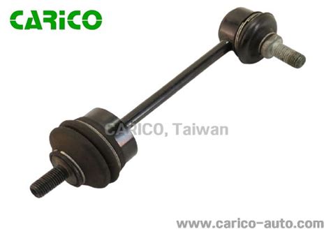 55530 D3000｜55540 D3000｜55530D3000｜55540D3000 - Auto parts OEM ...