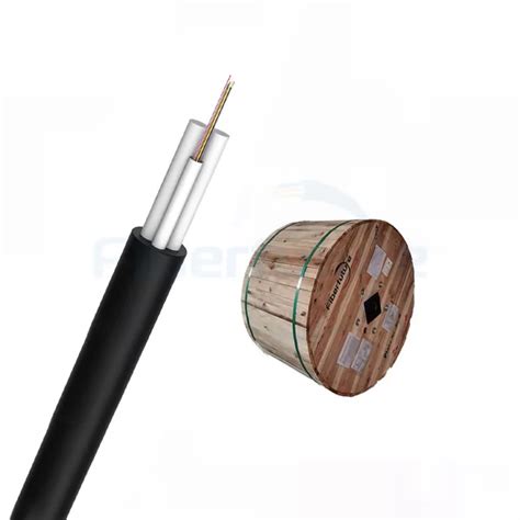 Core Mini Adss Asu Cable Span M M M Buy Outdoor Adss Fiber