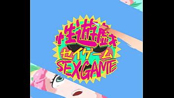 Nivel Mirei Muroyamaa Evita El Pene XVIDEOS