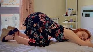 Ors Karma S Porn Videos Pornhub