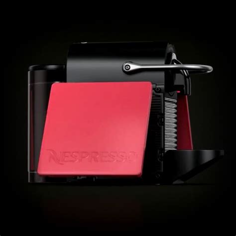 Nespresso Pixie Red Light Stays On Clearance Emergencydentistry