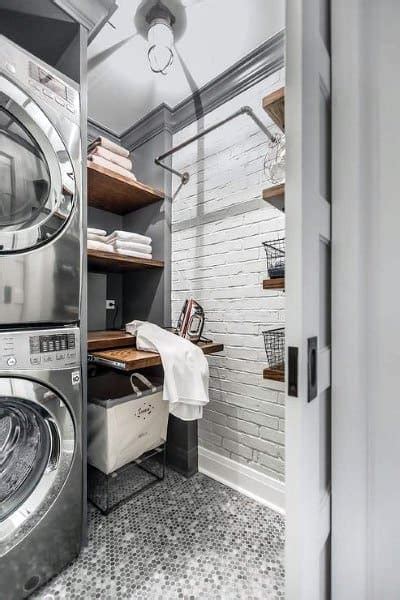 Top Best Laundry Room Ideas Modern And Modish Designs