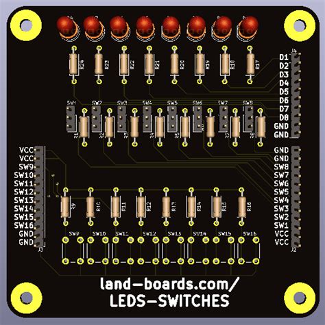 File LEDS SWITCHES Png Land Boards Wiki