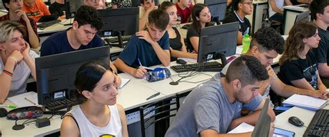 Tutores As Famaf Actividad Facultad De Astronom A Matem Tica