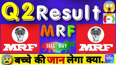 Mrf Share Latest News Mrf Share News Mrf Stock Analysis Mrf Share