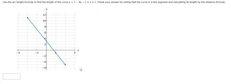 Solved (i) | Chegg.com 