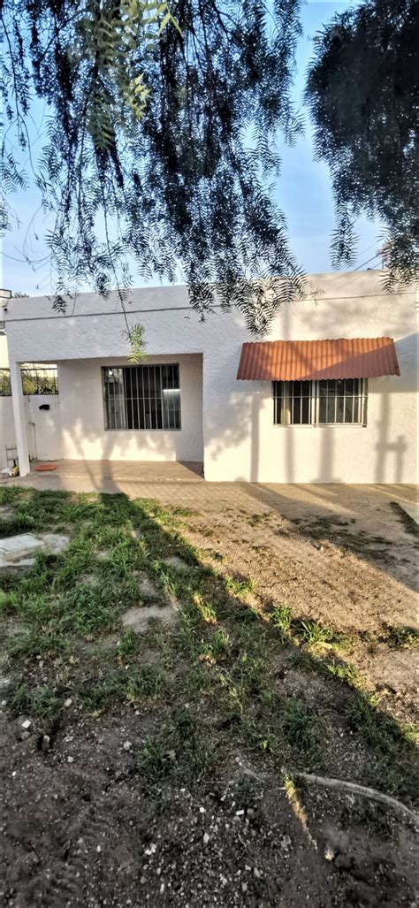 LOMAS DE SOLYMAR SUR PRÓXIMO A GIANNATTASIO Ref W339CF infocasas