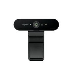 Logitech Wired Personal Video Coll Uc Kit Syspack