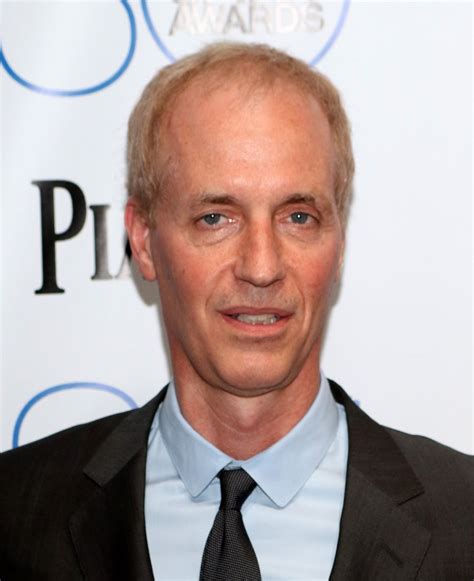 Dan Gilroy Writer Director