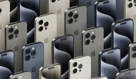 Apple Iphone Launch To Spark Biggest Ever Upgrade Cycle Analysts