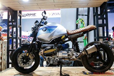 quality customs abound  moto builds pilipinas  motorcycle features