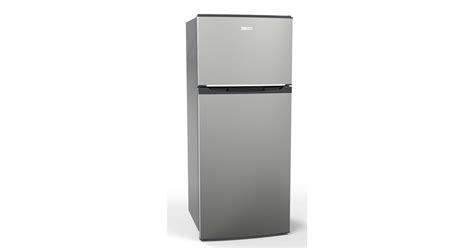 French Door & Double Door Refrigerators | Zanussi Egypt