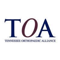 Tennessee Orthopaedic Alliance Toa Clarksville Cylex Local Search