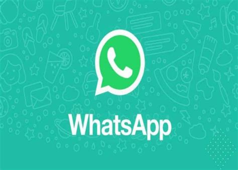 You Can Use Whatsapp On Multiple Smartphones Here Is How To Enable A